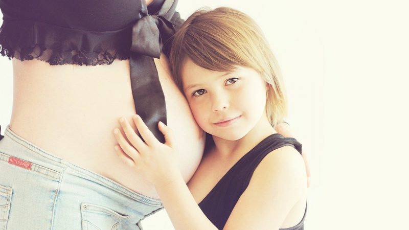 Comment tomber enceinte ? Astuces et conseils