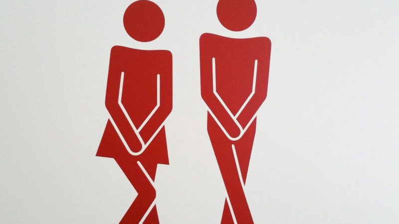 Quels maux peuvent cacher des envies fréquentes d’uriner ?