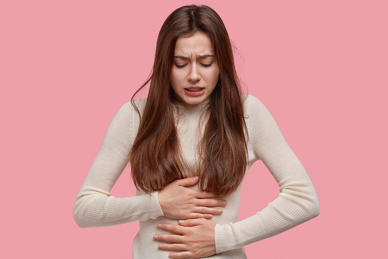 Quelles sont les causes de la baisse du débit des menstrues