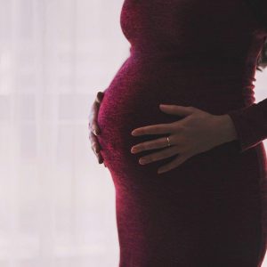 Quel position ne pas faire quand on est enceinte ?