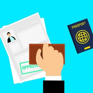 Comment obtenir un visa touristique pour la Thaïlande ?