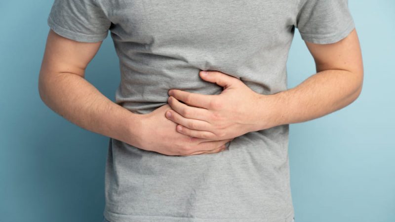 Comment le CBD peut-il aider à traiter les troubles digestifs ?