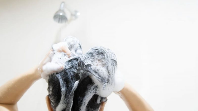 L’après-shampoing solide : qu’est-ce que c’est et où peut-on le trouver ?