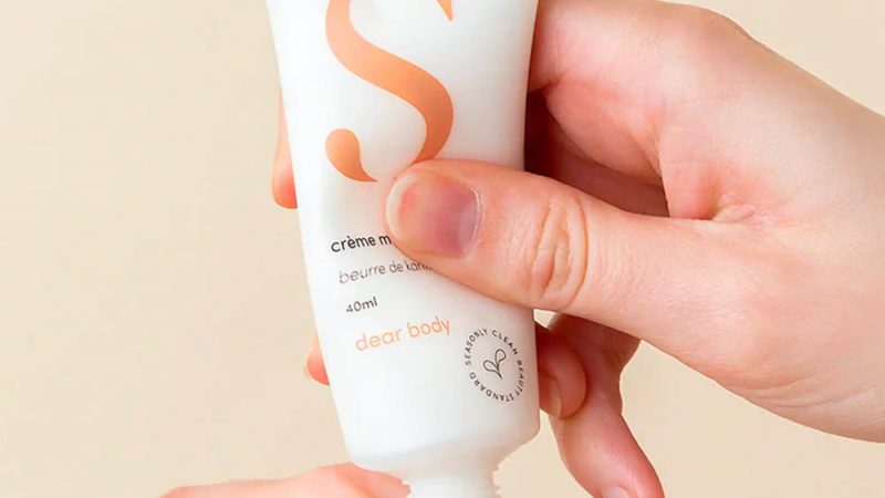 Prendre soin de ses mains après le nettoyage : conseils essentiels