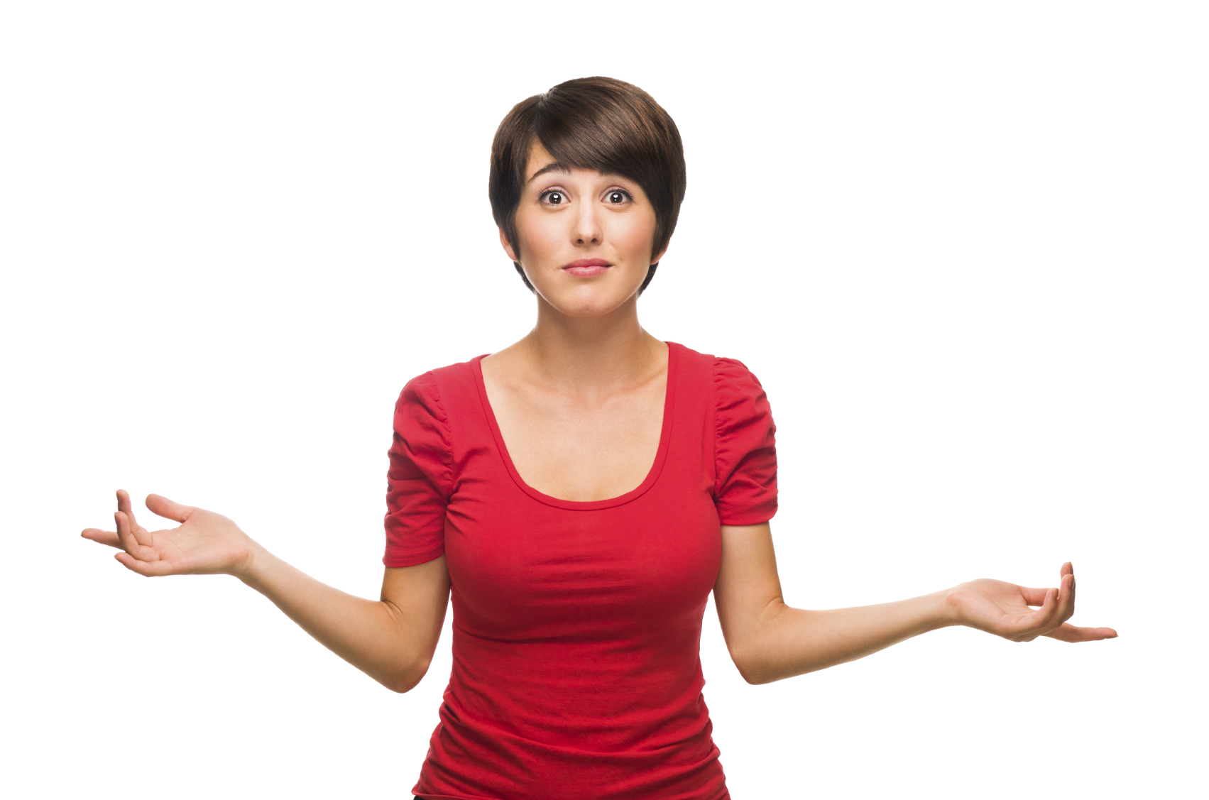 Les erreurs à éviter dans la séduction