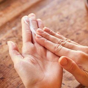 Comment lutter contre les signes de l’âge sur la peau ?