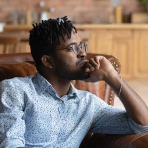 Comprendre les besoins émotionnels d’un homme